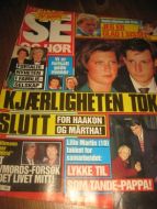 1992 nr 048 SE OG HØR