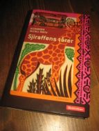 SMITH: Sjiraffens tårer. 2005