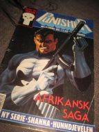 1991,nr 002, PUNISHER