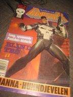 1991,nr 003, PUNISHER