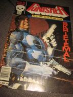 1991,nr 005, PUNISHER