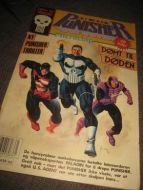 1992,nr 002, PUNISHER