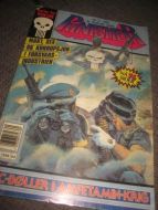 1992,nr 004, PUNISHER