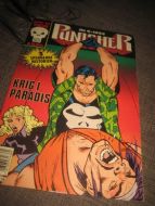 1992,nr 006, PUNISHER