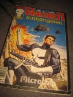 1993,nr 004, PUNISHER