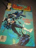 1994,nr 001, PUNISHER