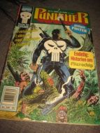 1994,nr 002, PUNISHER