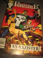 1994,nr 003, PUNISHER