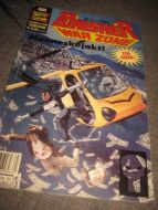 1995,nr 003, PUNISHER