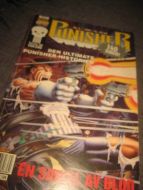 1995,nr 004, PUNISHER