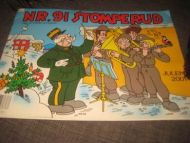 2001 Nr 91 STOMPERUD