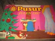 1997 PUSUR