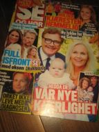 2017 nr 040 SE OG HØR