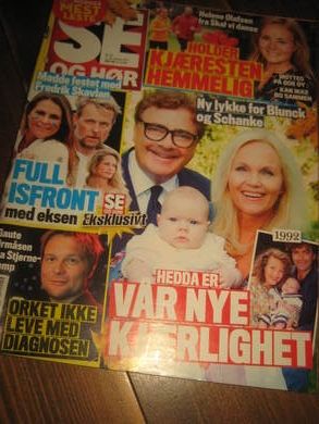 2017 nr 040 SE OG HØR