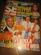 2017 nr 039 SE OG HØR