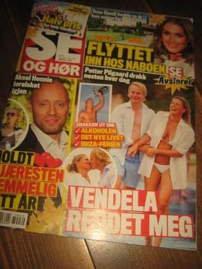 2017 nr 039 SE OG HØR