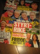 2017 nr 038 SE OG HØR