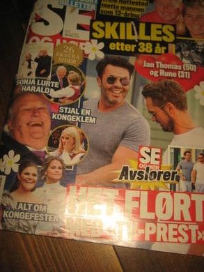 2017 nr 026 SE OG HØR