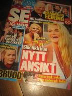 2017 nr 079 SE OG HØR