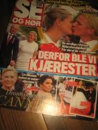 2017 nr 022 SE OG HØR