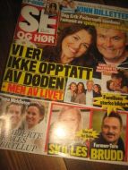 2017 nr 021 SE OG HØR