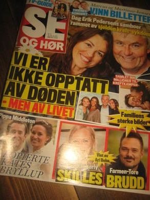 2017 nr 021 SE OG HØR