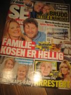 2017 nr 016 SE OG HØR