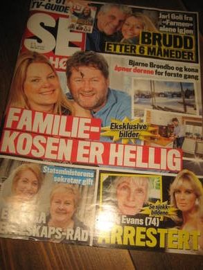 2017 nr 016 SE OG HØR