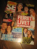 2017 nr 012 SE OG HØR