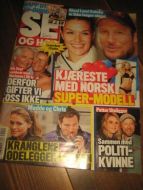 2017 nr 014 SE OG HØR