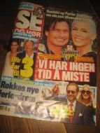 2017 nr 024 SE OG HØR