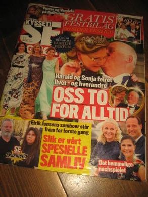 2017 nr 020 SE OG HØR