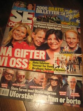 2017 nr 018 SE OG HØR