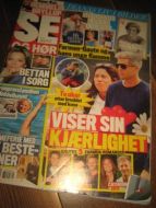2017 nr 034 SE OG HØR