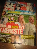 2017 nr 026 SE OG HØR