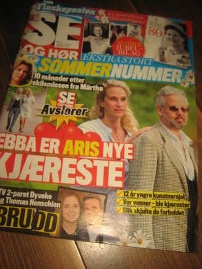 2017 nr 026 SE OG HØR