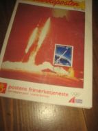 1991,nr 002, Fakkelposten