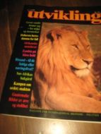 1990,nr 004, UTVIKLING