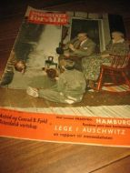 1961,nr 044, MAGASINET FOR ALLE.