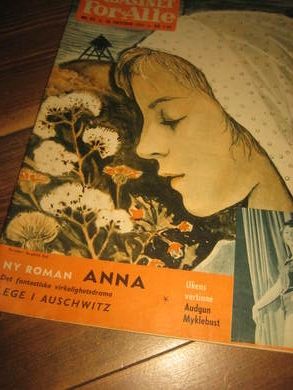 1961 nr 042 MAGASINET FOR ALLE