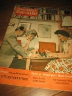 1961,nr 041, MAGASINET FOR ALLE.