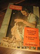 1961,nr 052, MAGASINET FOR ALLE.