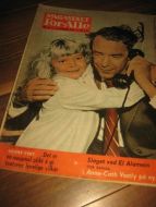 1961,nr 049, MAGASINET FOR ALLE.