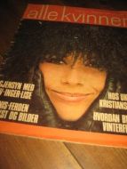 1968 nr 002 ALLE KVINNER
