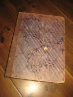 Rigsrets Tidende indeholdende Forhandlinger i Rigsretten. 3die bind, 1884.