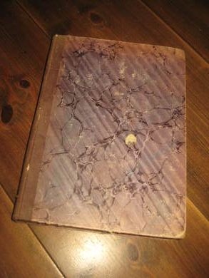 Rigsrets Tidende indeholdende Forhandlinger i Rigsretten. 3die bind, 1884.