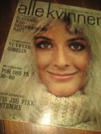 1969 nr 004 alle kvinner