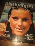 1969 nr 029 alle kvinner