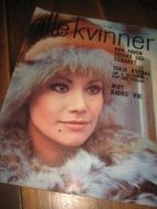 1969 nr 009 alle kvinner