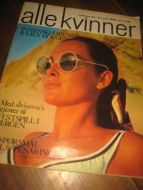 1969 nr 030 alle kvinner